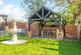 Additional image 26 of Saddlers Hill, Goodnestone, Canterbury, Kent, CT3