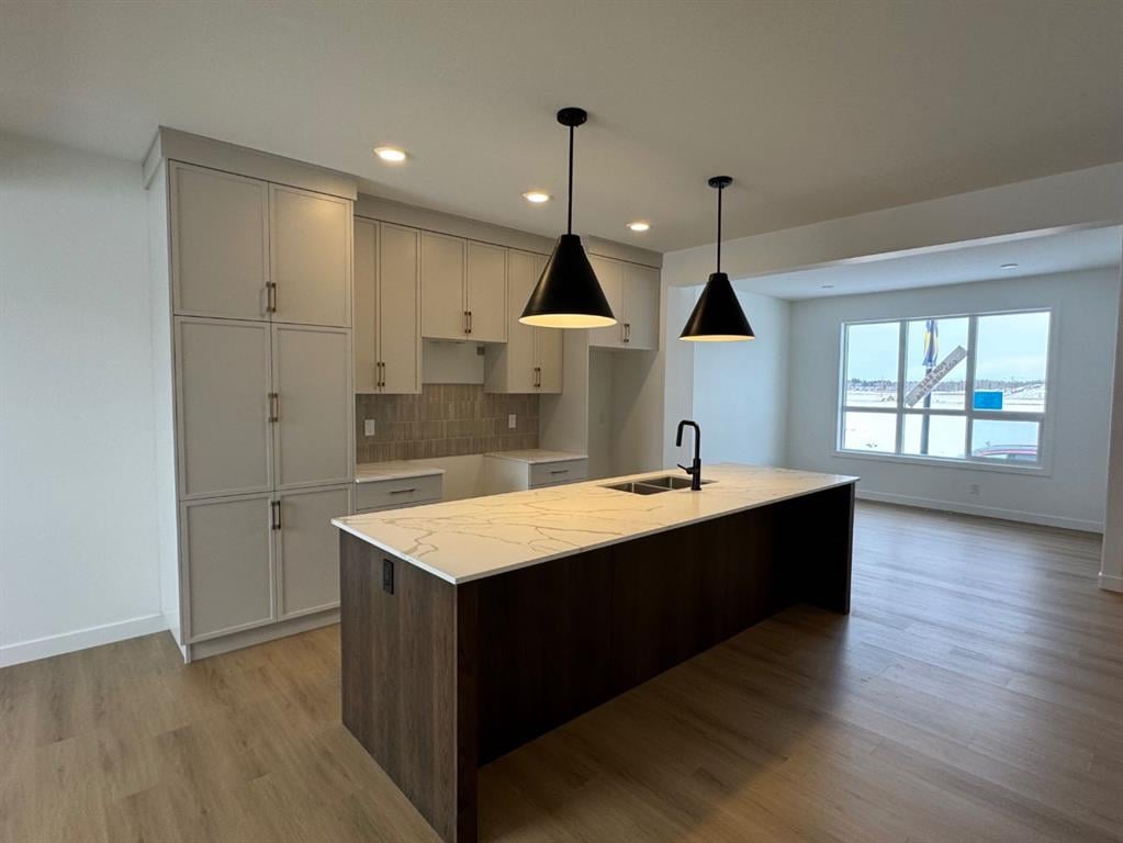 Additional image 6 of 44 Lavelle Close, Red Deer, AB, T4S 0S5