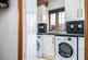 Additional image 15 of Easdale Place, Newton Mearns