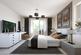 Additional image 9 of The Chalham - Plot 166 at Torrance Place, Torrance Place, Off Panton Avenue ML1