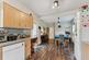 Additional image 11 of Henderland Road, Bearsden, G61