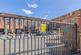 Additional image 16 of Shaw Lodge, Wardle OL12