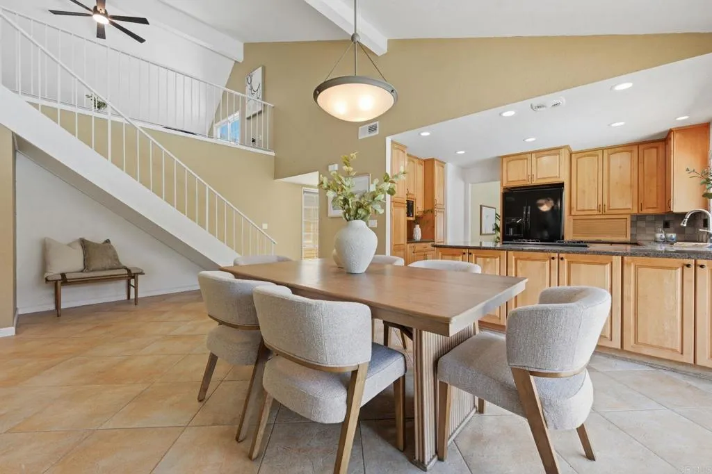 Additional image 77 of 7216 Manzanita Street, Carlsbad, CA 92011