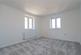 Additional image 14 of Piedmontese Gardens, Whitehouse, MK8