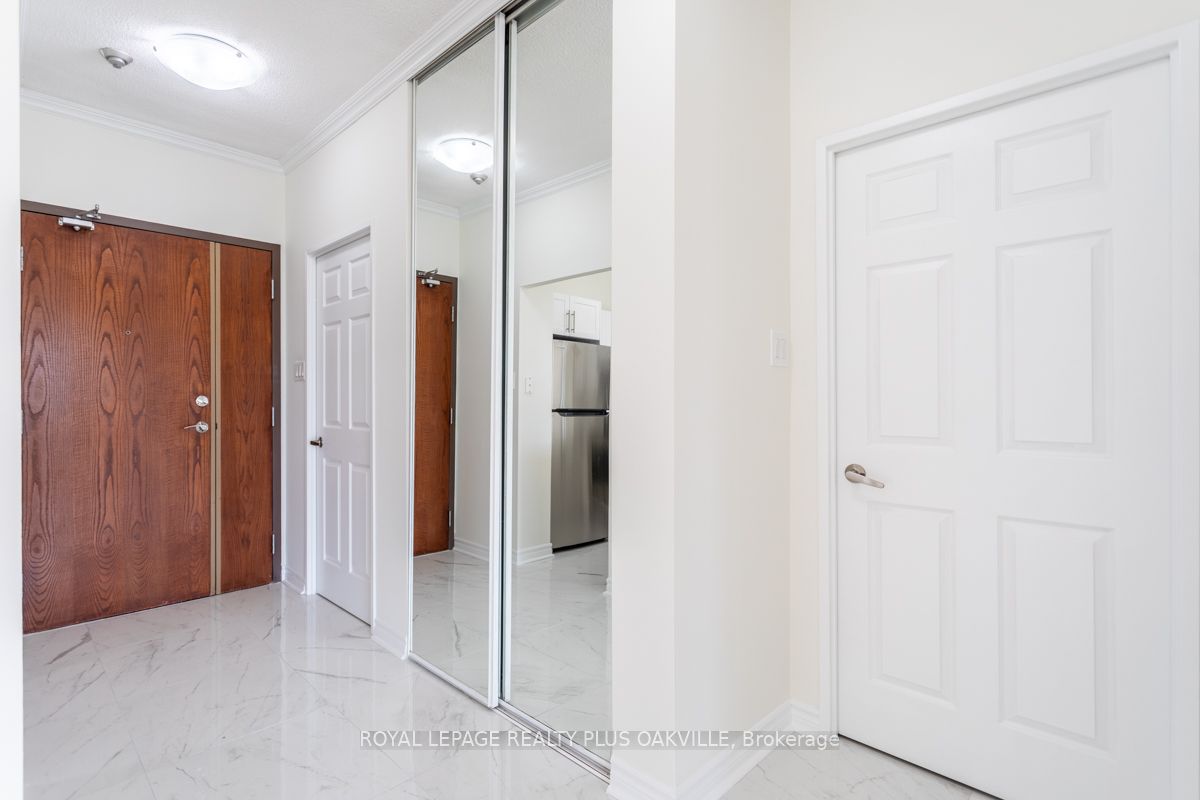 Additional image 6 of 718-2511 Lakeshore Road W, Oakville, ON, L6L 6L9