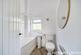 Additional image 10 of Westmorland Road, Swindon, SN1