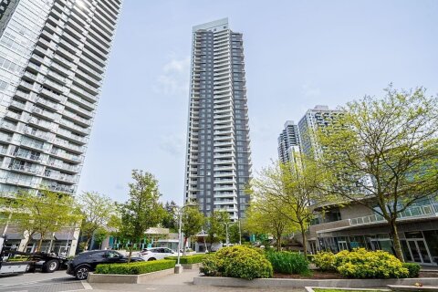 Additional image 8 of 1408-9887 Whalley Boulevard, Surrey, BC, V3T 0P4