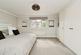 Additional image 11 of St. Andrews Gardens, Cobham, KT11