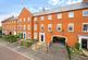 Additional image 18 of Carpenters Close, Wragby, Market Rasen, Lincolnshire, LN8