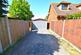 Additional image 19 of Princess Gardens, Rochford