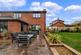 Additional image 26 of Meadow Croft, Wrexham LL13