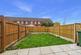 Additional image 8 of Cottage Close, Northwich CW9