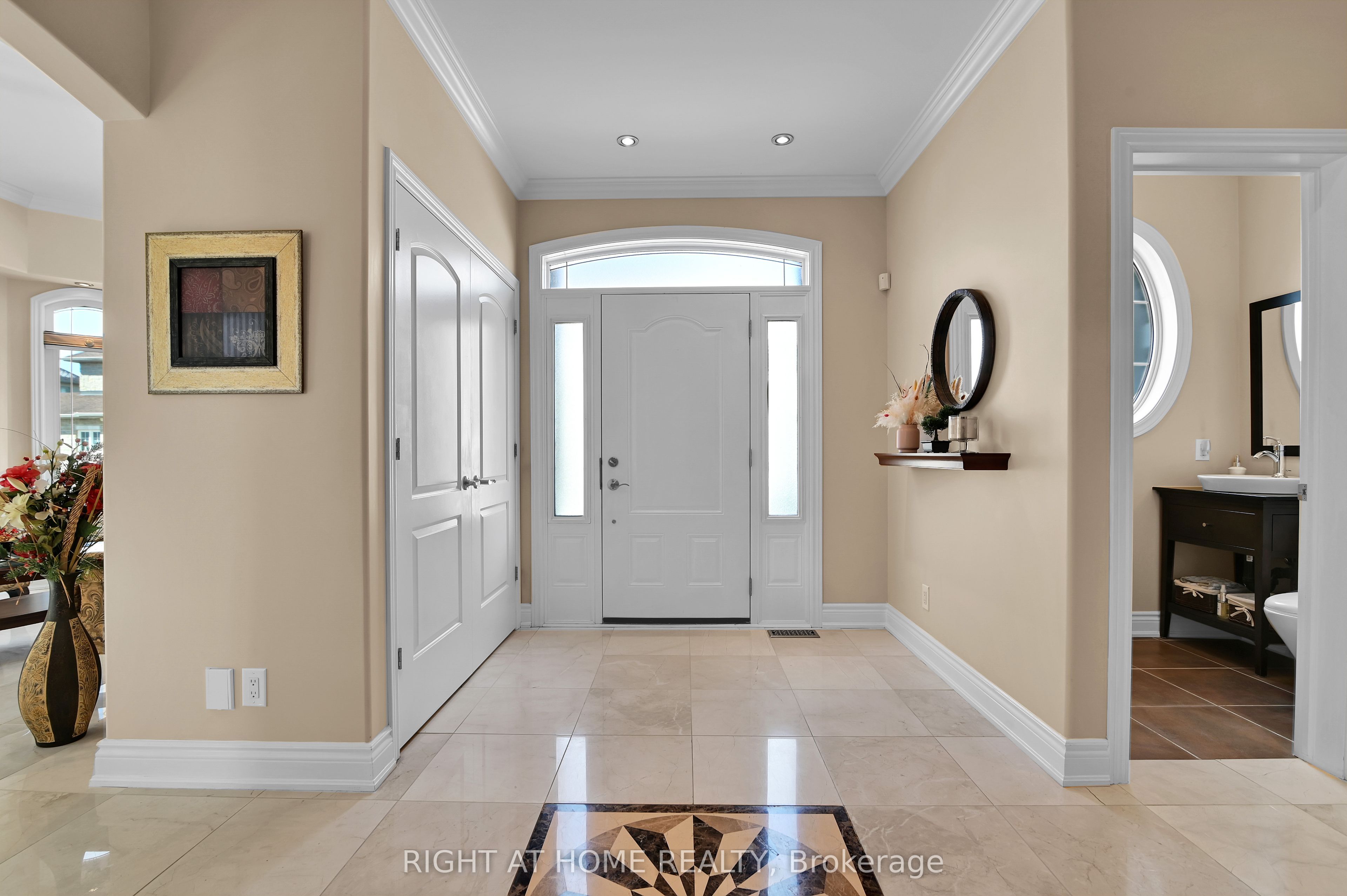 Additional image 6 of 131 Issam Private, Ottawa, ON, K1T 4B6