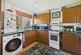 Additional image 5 of Meadow Close, Ilfracombe, Devon