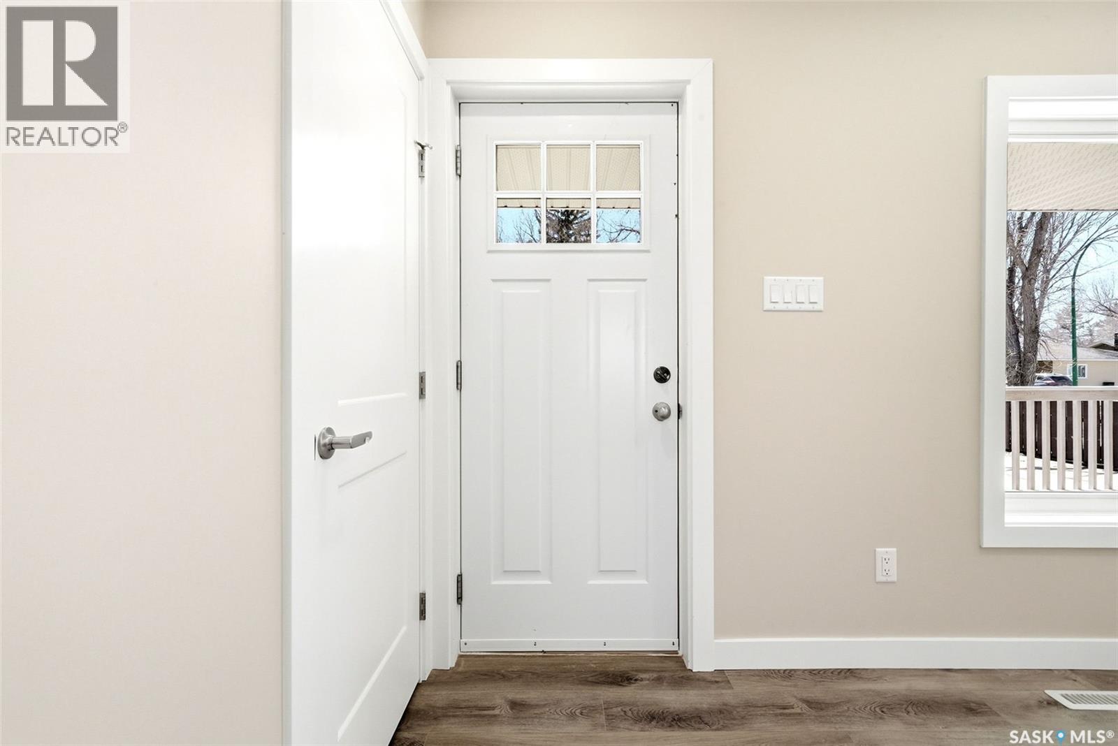 Additional image 3 of 3720 Allen Avenue, Regina, SK, S4S1A2