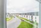Additional image 20 of Rhodfa Ieuan, Capel Llanilltern, Cardiff