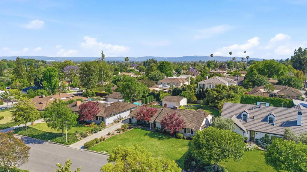 Additional image 115 of 1116 Paloma Drive, Arcadia, CA 91007