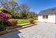 Additional image 30 of Woodside Way, Solihull, B91