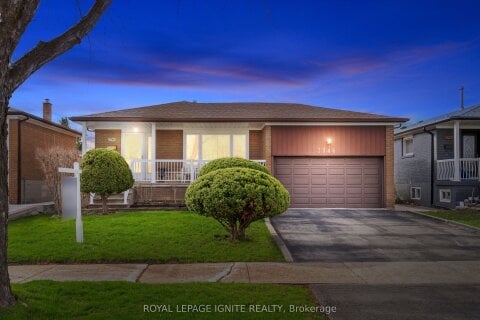 Additional image 7 of 3746 Teeswater Road, Mississauga, ON, L4T 2A4
