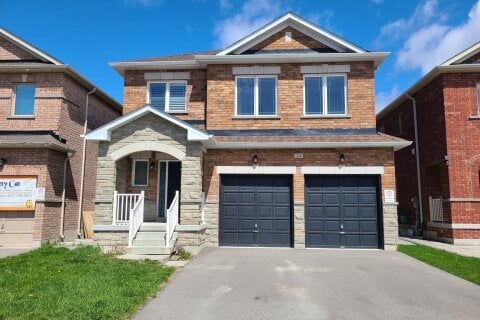 Additional image 7 of 14 Furniss Street, Brock, ON, L0K 1A0