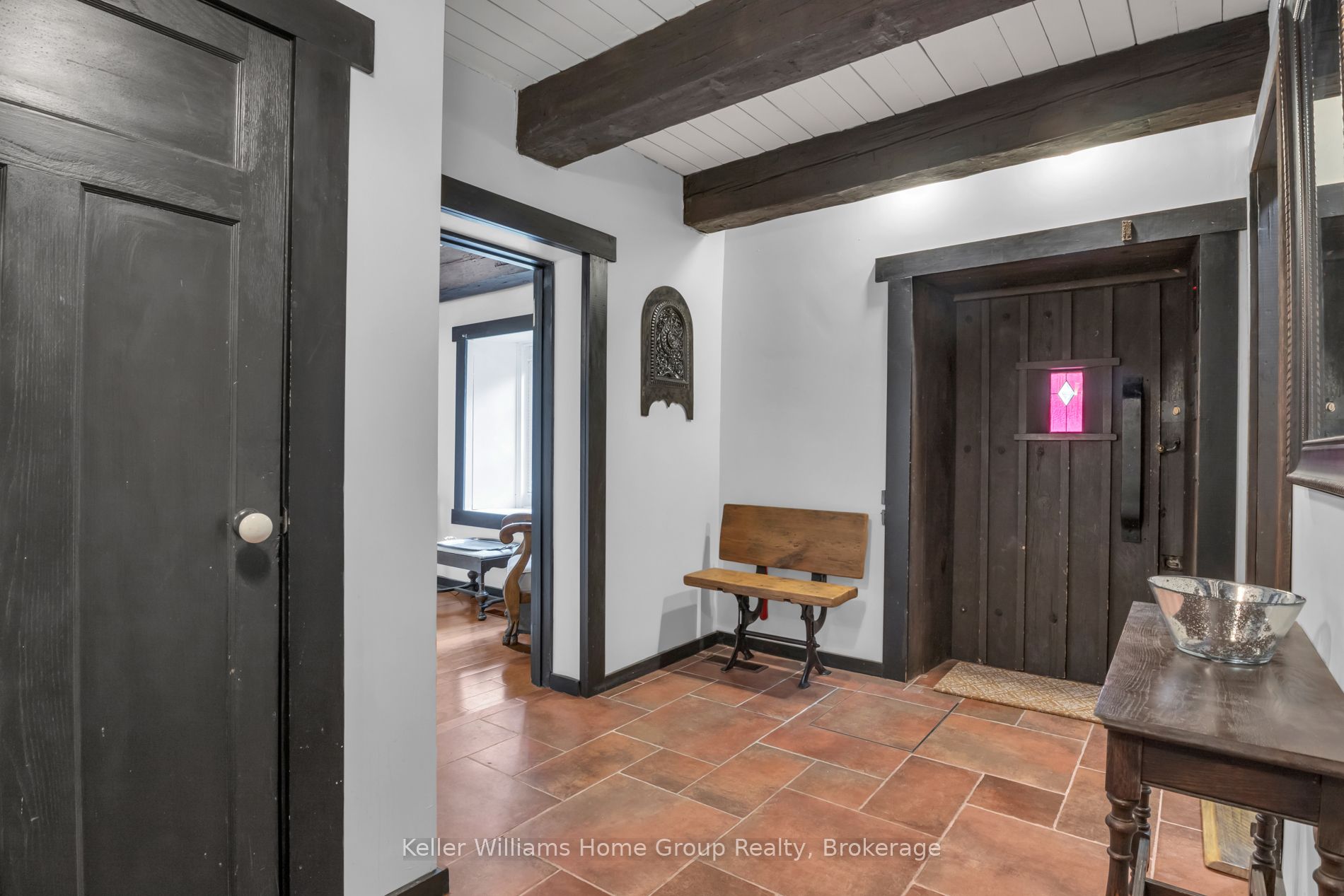 Additional image 6 of 6 Millridge Estate Private, Centre Wellington, ON, N0B 1S0