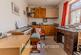 Additional image 12 of Westholme Close, Woodbridge, Suffolk, IP12