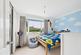 Additional image 15 of Ellesmere Drive, Bewdley, DY12 2PS