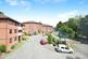 Additional image 4 of Oakstead Close, Ipswich, Suffolk, IP4