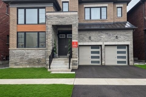 Additional image 8 of 20 Sweet Gale Crescent, Richmond Hill, ON, L4E 1K1