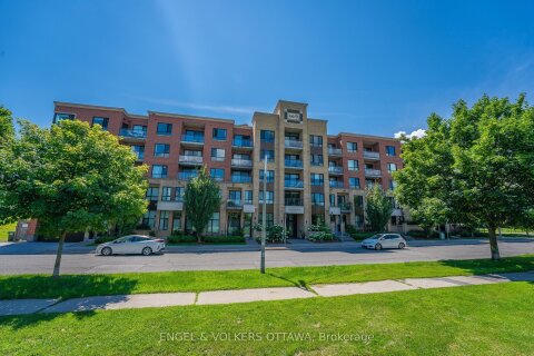Additional image 8 of 302-316 Bruyere Street, Ottawa, ON, K1N 0C3