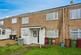 Ancaster Court, Scunthorpe