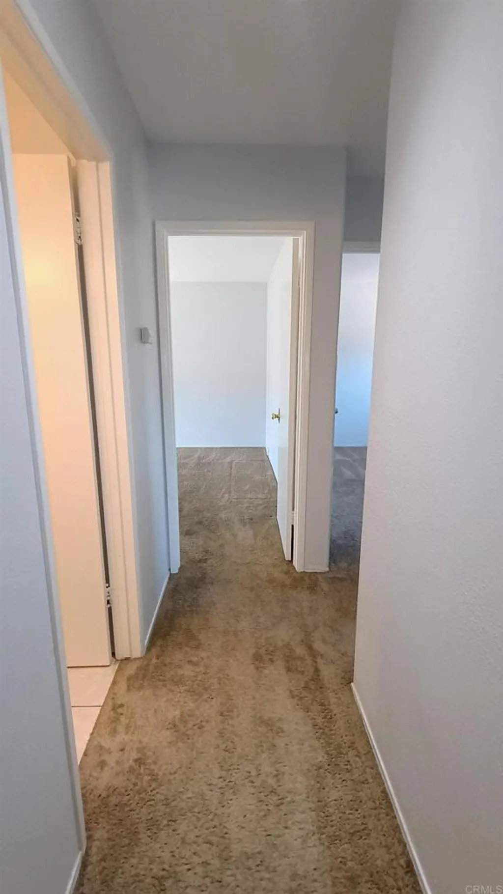 Additional image 14 of 600 Sheffield Ct Unit 23, Chula Vista, CA 91910