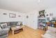 Additional image 4 of Browns Lane, Dordon, Tamworth, Warwickshire, B78