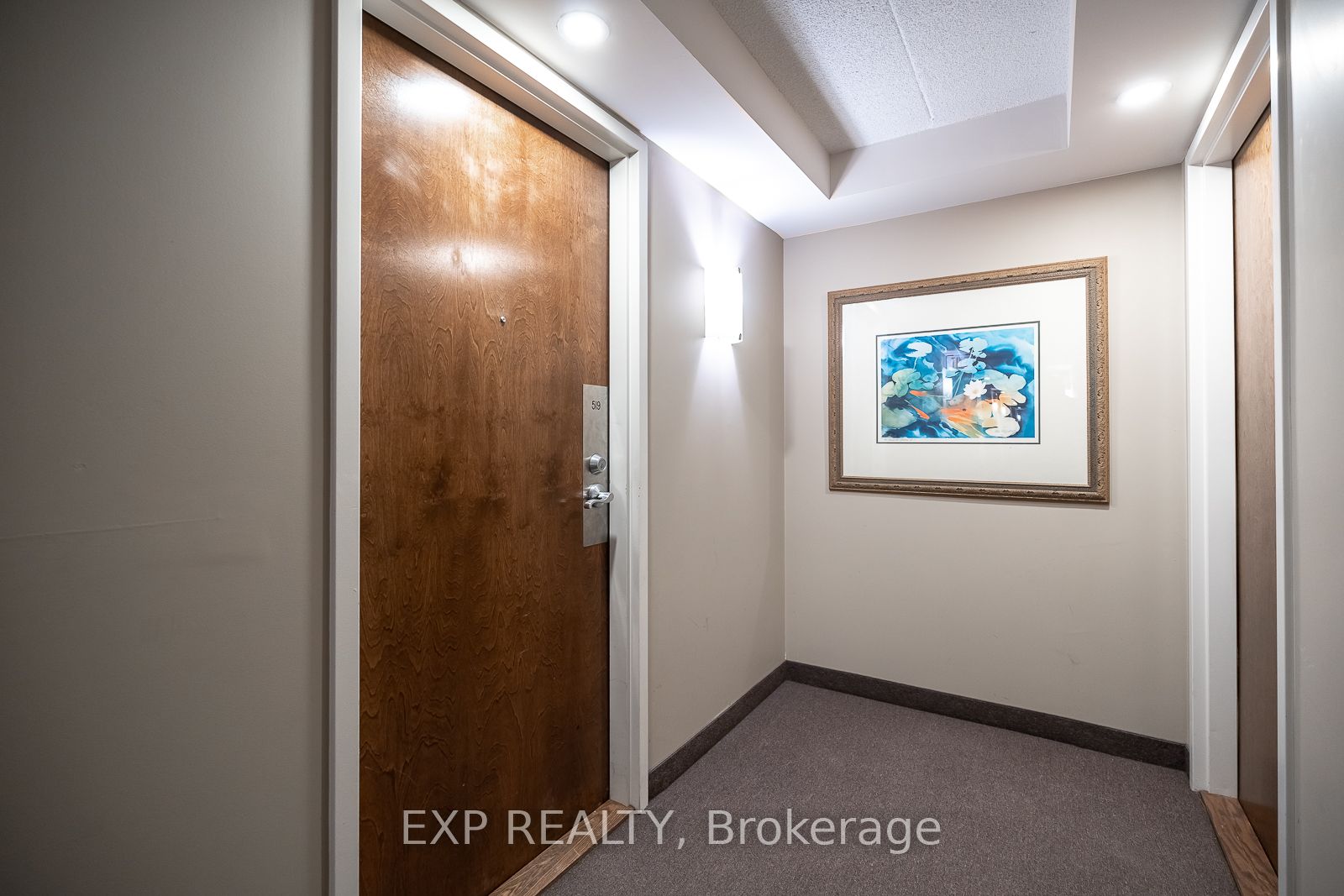 Additional image 6 of 519-4600 Steeles Avenue E, Markham, ON, L3R 5J1