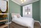 Additional image 8 of 8 Atholl Street, Dunkeld, Perth and Kinross, PH8