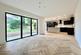 Additional image 4 of Coed Parc Rise, Bridgend County Borough, CF31 4HE