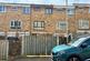 Additional image 8 of Round Wood, Cardiff CF23