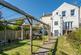 Additional image 20 of 3 Rakefoot Cottages, Embleton, Cockermouth, Cumbria, CA13 9XU