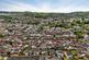 Additional image 35 of Convent Road, Barrhead, Glasgow, East Renfrewshire