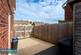 Additional image 20 of Alfoxton Road, Bridgwater