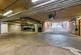 Additional image 23 of Woodfield Road, Westbourne Grove, London, W9