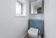 Additional image 15 of Shrigley Gardens, Kenton, NE3