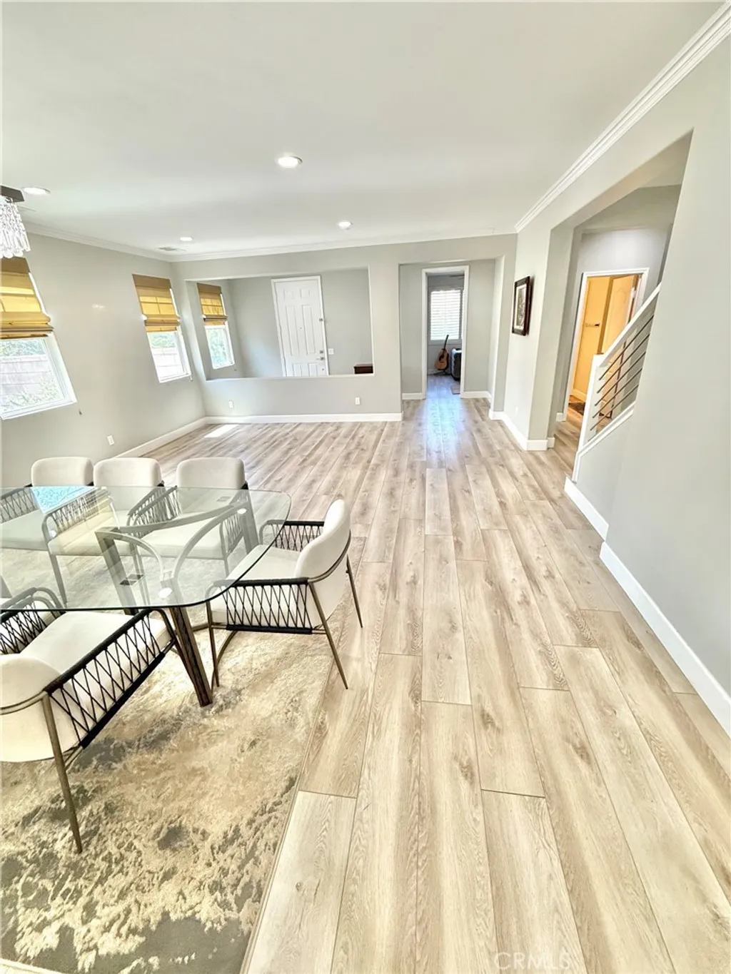 Additional image 31 of 27617 Bottle Brush Way, Murrieta, CA 92562