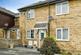 Lime Close, Stevenage, Hertfordshire, SG2