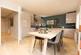 Additional image 3 of Plot 907, The Mylne at Whiteley Meadows, Off Botley Road SO30