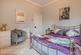 Additional image 21 of Ripponden Road, Moorside, Oldham, OL1