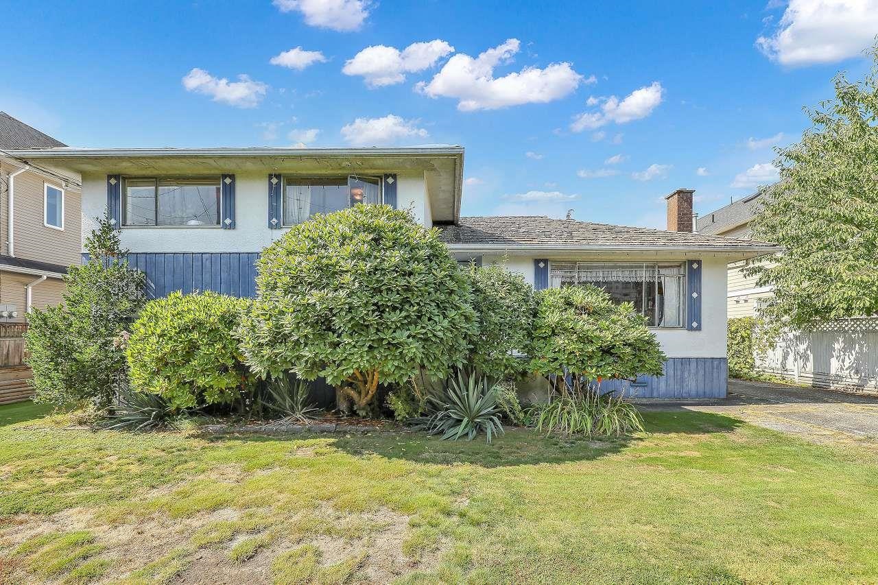 14-7291 Gilbert Road, Richmond, BC, V7C 3W4