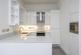 Additional image 6 of The Residence, Bishopthorpe Road, York