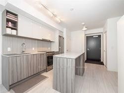 Additional image 4 of 210-31 Tippett Road, Toronto, ON, M3H 0C8