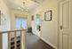 Additional image 15 of Fairbourne Drive, Wilmslow